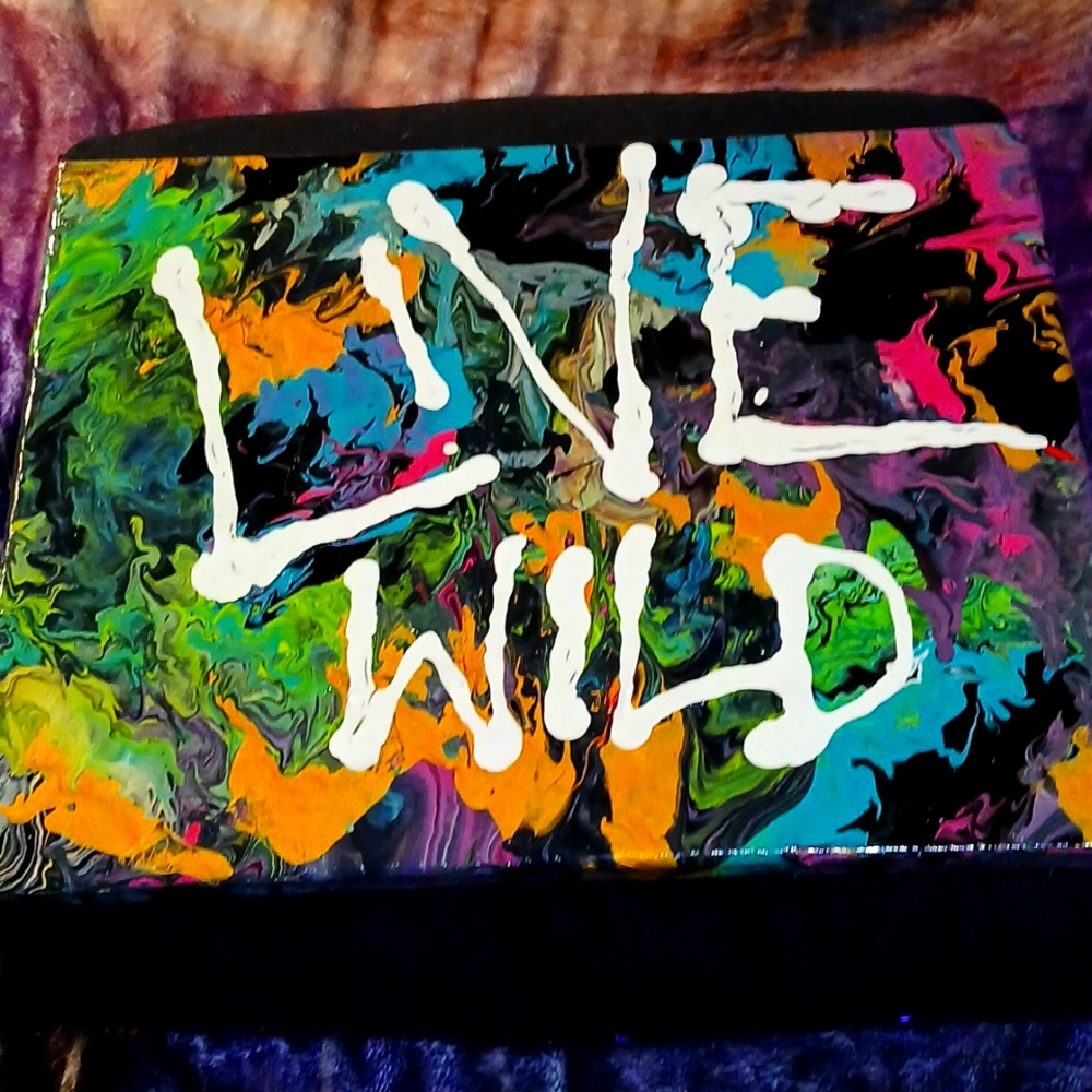 Original painting